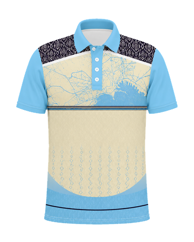 Badminton Kit 24