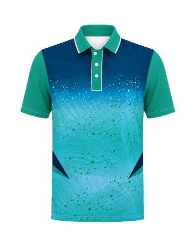 Badminton Kit 02
