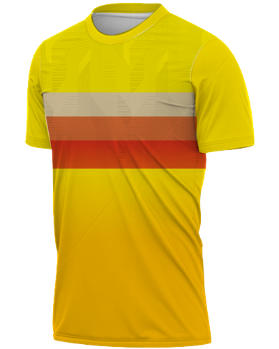 Badminton Kit 31