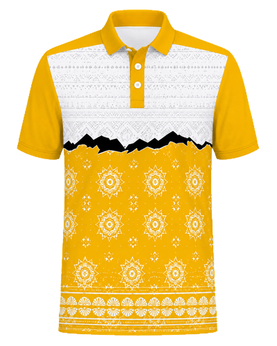 Badminton Kit 34
