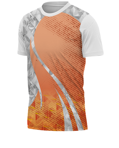 Badminton Kit 36