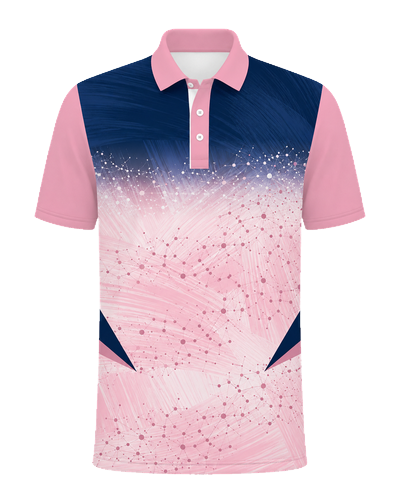 Badminton Kit 37