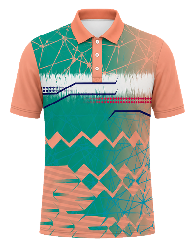 Badminton Kit 38