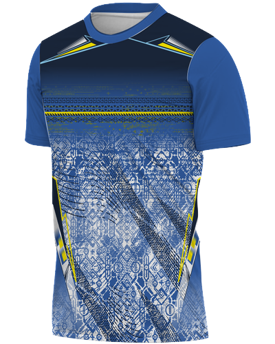 Badminton Kit 39