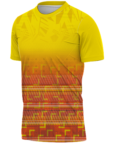 Badminton Kit 46