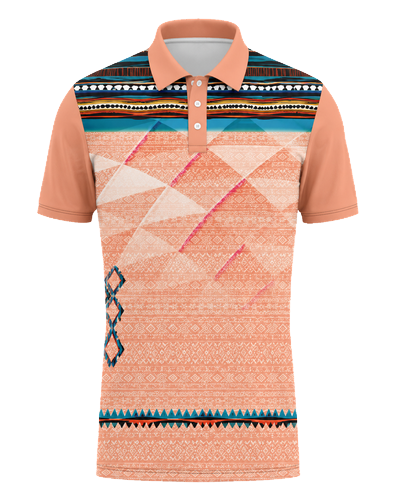 Cricket Kit 10