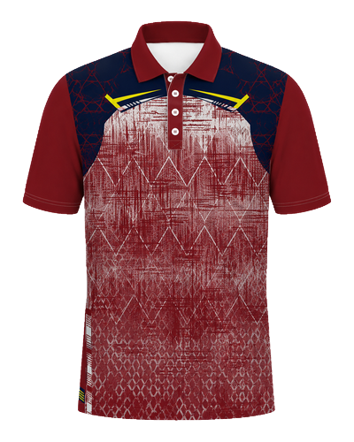 Cricket Kit 13