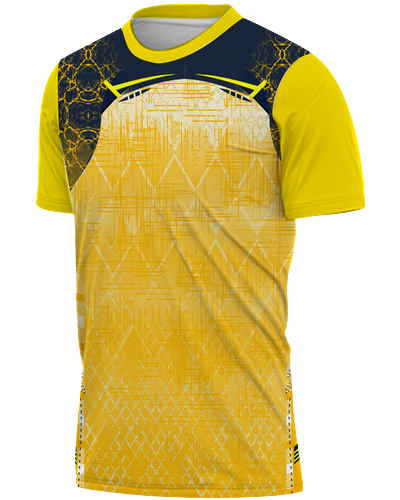 Cricket Kit 17