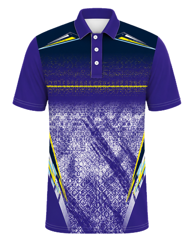 Cricket Kit 19