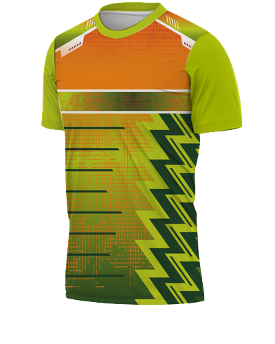 Cricket Kit 22
