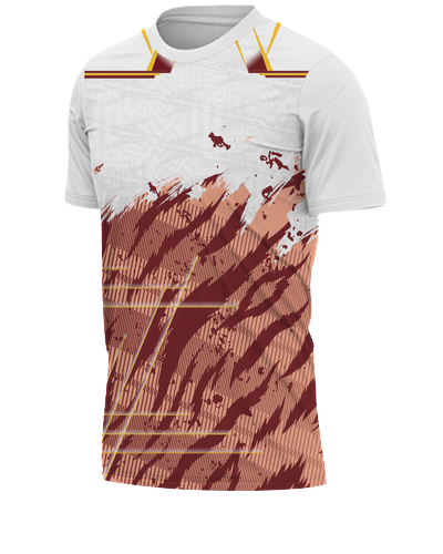 Cricket Kit 26