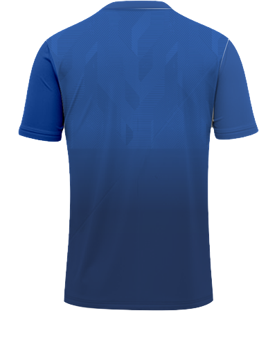 Cricket Kit 28 - Back View