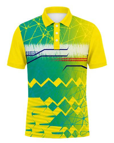Cricket Kit 02