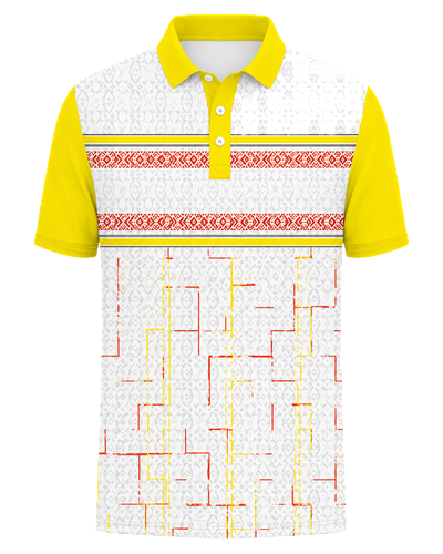 Cricket Kit 31