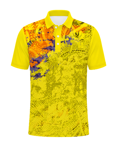 Cricket Kit 33