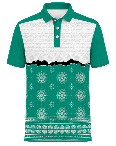 Cricket Kit 35