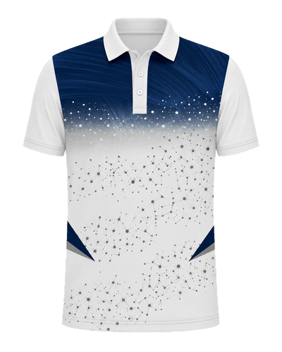 Cricket Kit 37