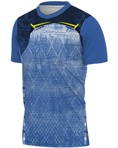 Cricket Kit 41