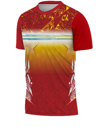 Cricket Kit 42