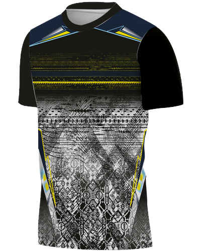 Cricket Kit 44