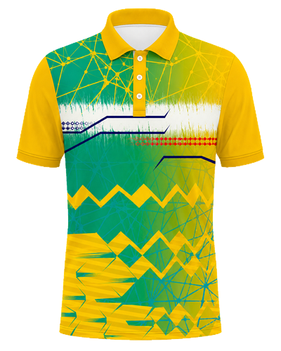 Cricket Kit 45