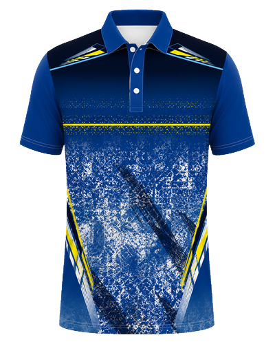 Cricket Kit 04