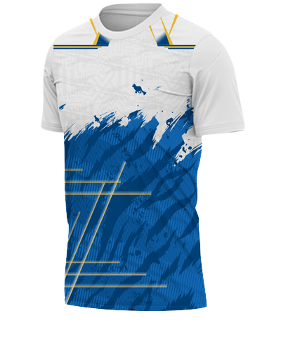 Cricket Kit 07
