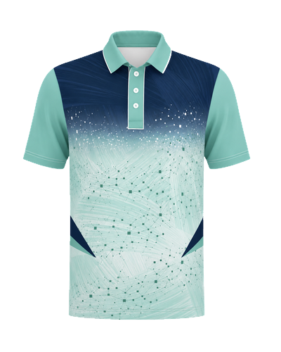Cricket Kit 09
