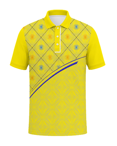 Football Kit 11