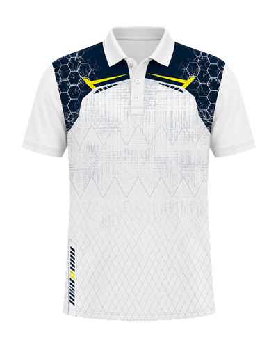 Football Kit 12