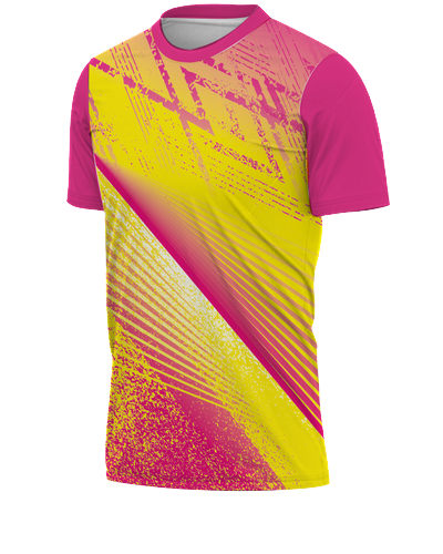 Football Kit 16
