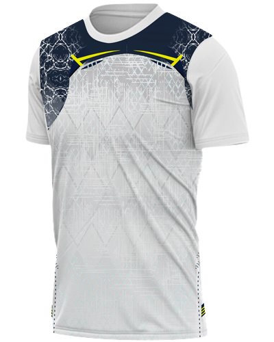 Football Kit 18