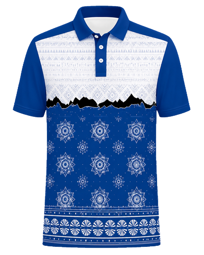Football Kit 28