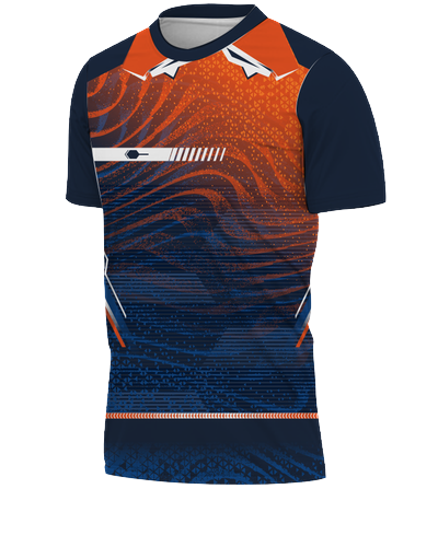 Football Kit 29