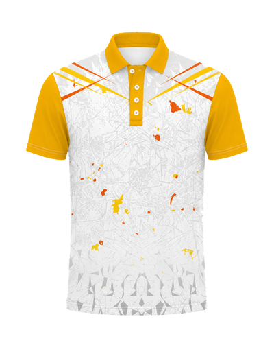 Football Kit 36