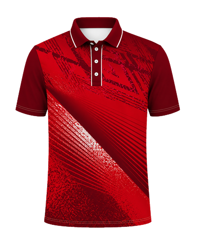 Football Kit 03