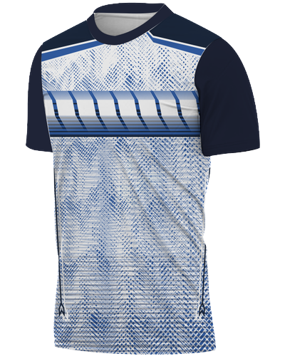 Football Kit 40