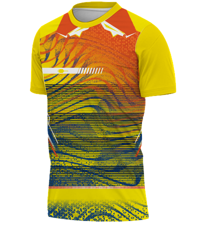 Football Kit 43