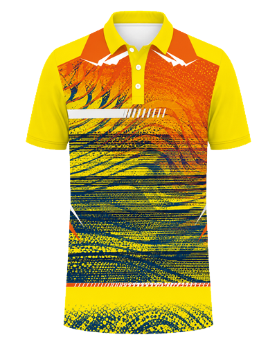 Football Kit 44