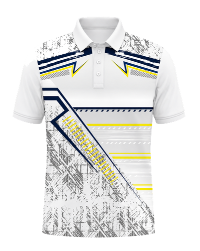 Football Kit 08