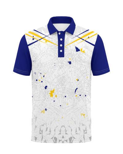 Football Kit 09
