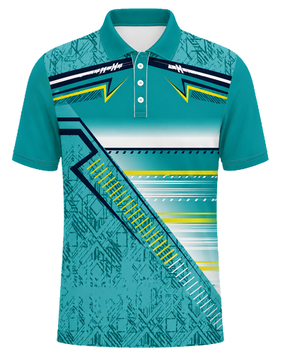 Kabaddi Kit 12