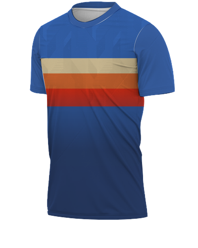 Kabaddi Kit 14