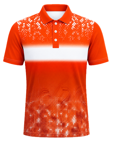 Kabaddi Kit 15