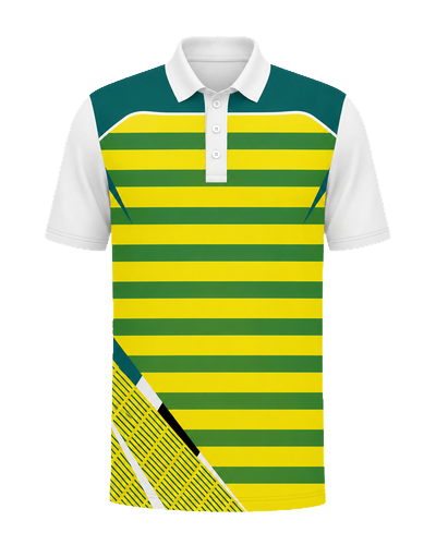 Kabaddi Kit 19