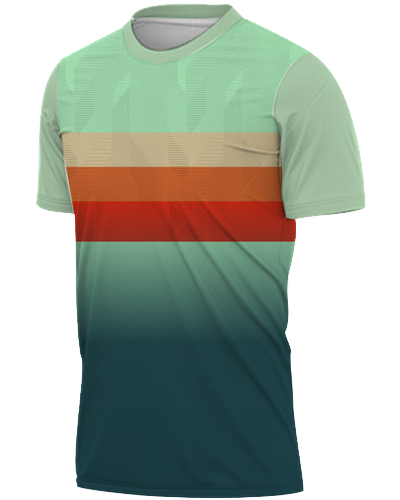 Kabaddi Kit 01