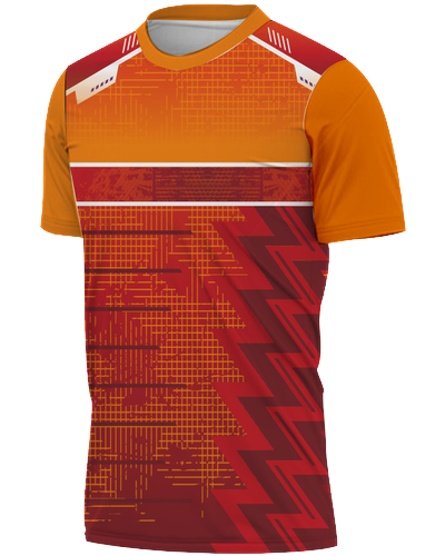 Kabaddi Kit 22