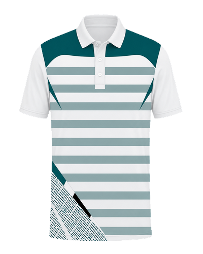 Kabaddi Kit 28