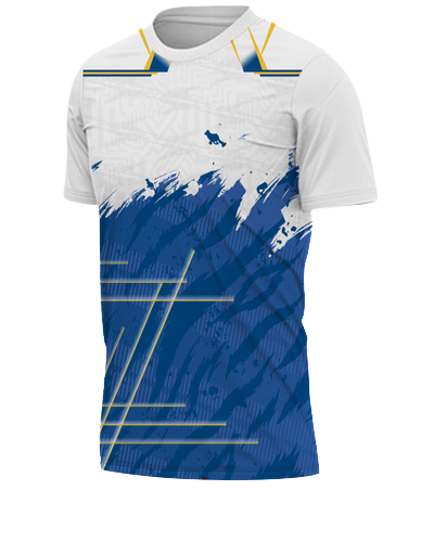 Kabaddi Kit 02