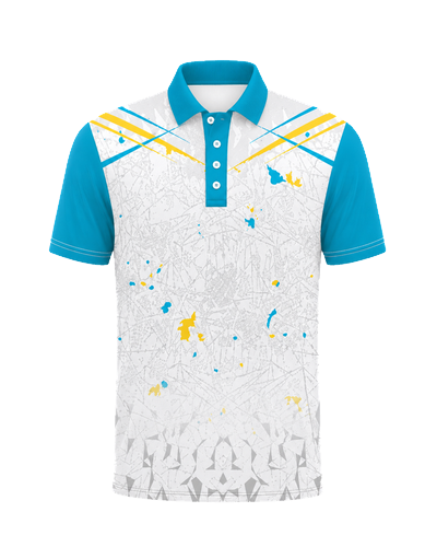 Kabaddi Kit 31